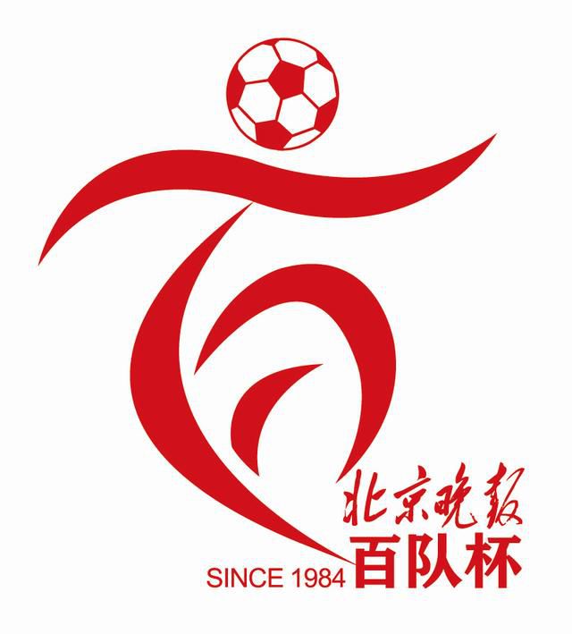 首节开局深圳以一波10-2迎来完美开局，然而他们在前3分钟里拿到10分的情况下，随后9分钟里仅得9分，前后的巨大差异直接让出主动权；山西则依靠连续三记三分迅速起势并回敬25-9的进攻直接反超8分；次节山西一直牢牢掌控局面，深圳比分迟迟不见缩小反倒有些急躁，顾全不满判罚开喷直接被两个技术犯规驱逐，山西也正是抓住这之后的机会将分差扩大至16分结束上半场。